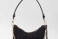 [PRADA-프라다]프라다 리에디션 1BC204
