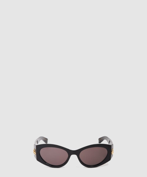 [GUCCI-구찌]캣츠아이 선글라스 755243