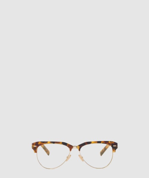 [MIUMIU-미우미우]런웨이 선글라스 SMU09Z
