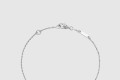 [VAN CLEEF-반클리프]스위트 버터플라이 팔찌 80400