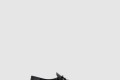 [ROGER VIVIER-로저비비에]왈라 비브 스트라스 버클 로퍼 7103