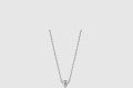 [BULGARI-불가리]디바스 드림 네크리스 목걸이 350066