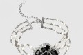 [CHANEL-샤넬]목걸이 ABC205