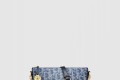 [DIOR-디올]Diorstar Callisto 백 S3206