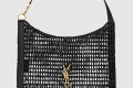 [SAINT LAURENT-생로랑]옥살리스 위빙 숄더백 773984