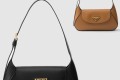 [PRADA-프라다]스몰 가죽 숄더백 1BD358