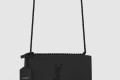 [SAINT LAURENT-생로랑]선셋 모노그램 미듐 442906