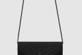 [SAINT LAURENT-생로랑]엔벨로프 미듐 WOC 377828