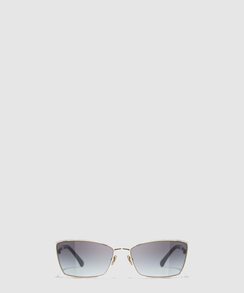[CHANEL-샤넬]선글라스 9559