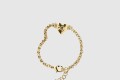 [CHANEL-샤넬]팔찌 ABD086