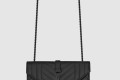 [SAINT LAURENT-생로랑]믹스 모노그램 스몰 WOC 600195