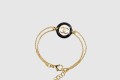 [CHANEL-샤넬]팔찌 ABC989
