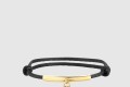 [BULGARI-불가리]세르펜티 포에버 브레이슬릿 290277