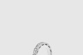[BULGARI-불가리]세르펜티 바이퍼 반지 349739