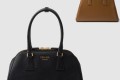 [PRADA-프라다]라지 토트백 1BG537