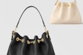 [LOUIS VUITTON-루이비통]번들 M47209