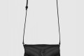 [SAINT LAURENT-생로랑]루루 토이백 678401