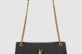 [SAINT LAURENT-생로랑]칼립소 숄더백 734153