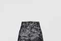[LOUIS VUITTON-루이비통]데님 쇼츠 1AFQFS
