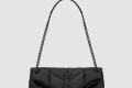 [SAINT LAURENT-생로랑]루루 푸퍼백 스몰 577476