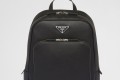 [PRADA-프라다]사피아노 가죽 백팩 2VZ102