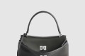 [BALENCIAGA-발렌시아가]로데오 미니 핸드백 795456