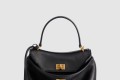 [BALENCIAGA-발렌시아가]로데오 미니 핸드백 795456