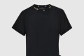 [LOUIS VUITTON-루이비통]사이드 스트랩 티셔츠 1A4PFE