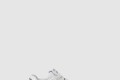 [MIUMIU-미우미우]블리치드 가죽 스니커즈 5E916D