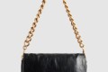 [BALENCIAGA-발렌시아가]BB 소프트 스몰 플랩백 748598