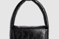 [BALENCIAGA-발렌시아가]모나코 스몰 슬링백 787896