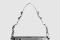[BALENCIAGA-발렌시아가]르카골 미니 슬링백 771670