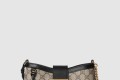 [GUCCI-구찌]패들락 스몰 숄더백 811705