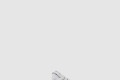 [MIUMIU-미우미우]블리치 레더 스니커즈 5E915D