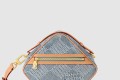 [LOUIS VUITTON-루이비통]체스 메신저 N40706