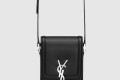 [SAINT LAURENT-생로랑]부드러운 가죽 소재의 SOLFERINO 미니백 753963