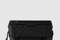 [LOUIS VUITTON-루이비통]메신저 보야주 PM M25121