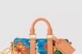 [LOUIS VUITTON-루이비통]키폴 반둘리에 25 M24999