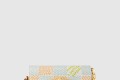 [LOUIS VUITTON-루이비통]스티머 웨어러블 월릿 N40674