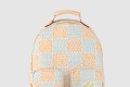 [LOUIS VUITTON-루이비통]몽수리 백팩 N40735