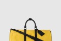 [LOUIS VUITTON-루이비통]키폴 반둘리에 50 M25019