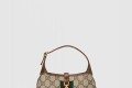 [GUCCI-구찌]재키 1961 미니백 637092