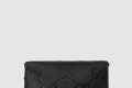 [GUCCI-구찌]점보 GG 미니백 795240