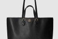 [GUCCI-구찌]오피디아 미디엄 토트백 778958