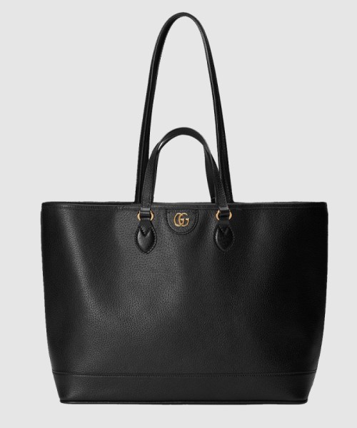 [GUCCI-구찌]오피디아 미디엄 토트백 778958
