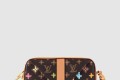 [LOUIS VUITTON-루이비통]엔벨로프 메신저 M24820