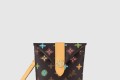 [LOUIS VUITTON-루이비통]엔벨로프 파우치 M83344