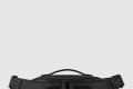 [LOUIS VUITTON-루이비통]러시 범백 M47058