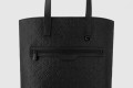 [LOUIS VUITTON-루이비통]익스커션 토트 M24777
