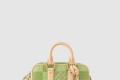 [LOUIS VUITTON-루이비통]나노 포르테 도큐멍 보야주 N40643